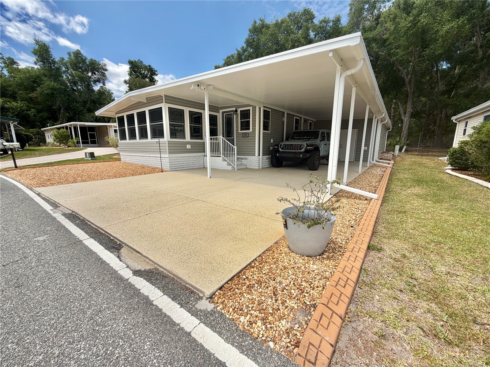 121 Tamarisk Way Leesburg FL 34748 G5111807 image53