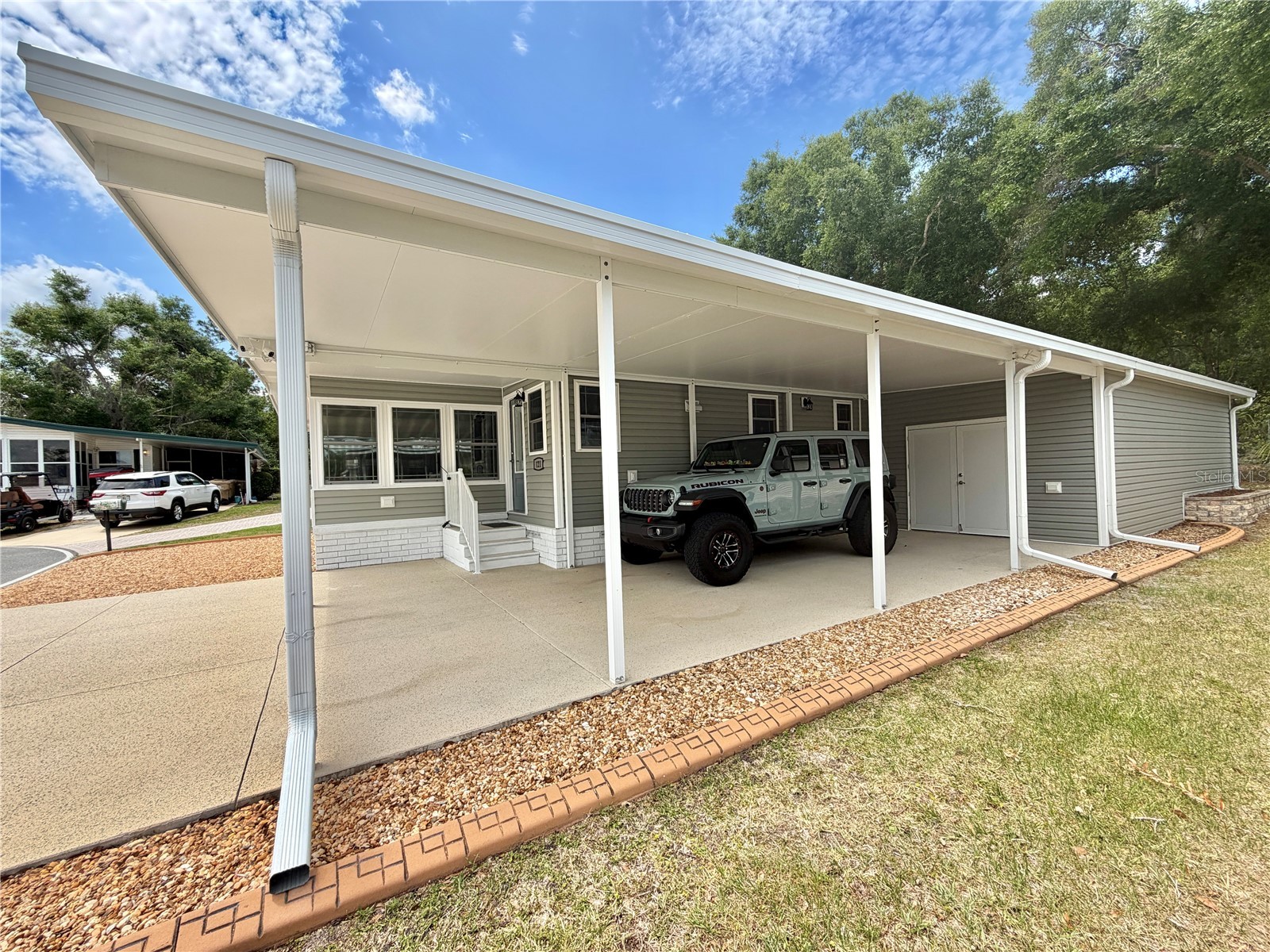 121 Tamarisk Way Leesburg FL 34748 G5111807 image55