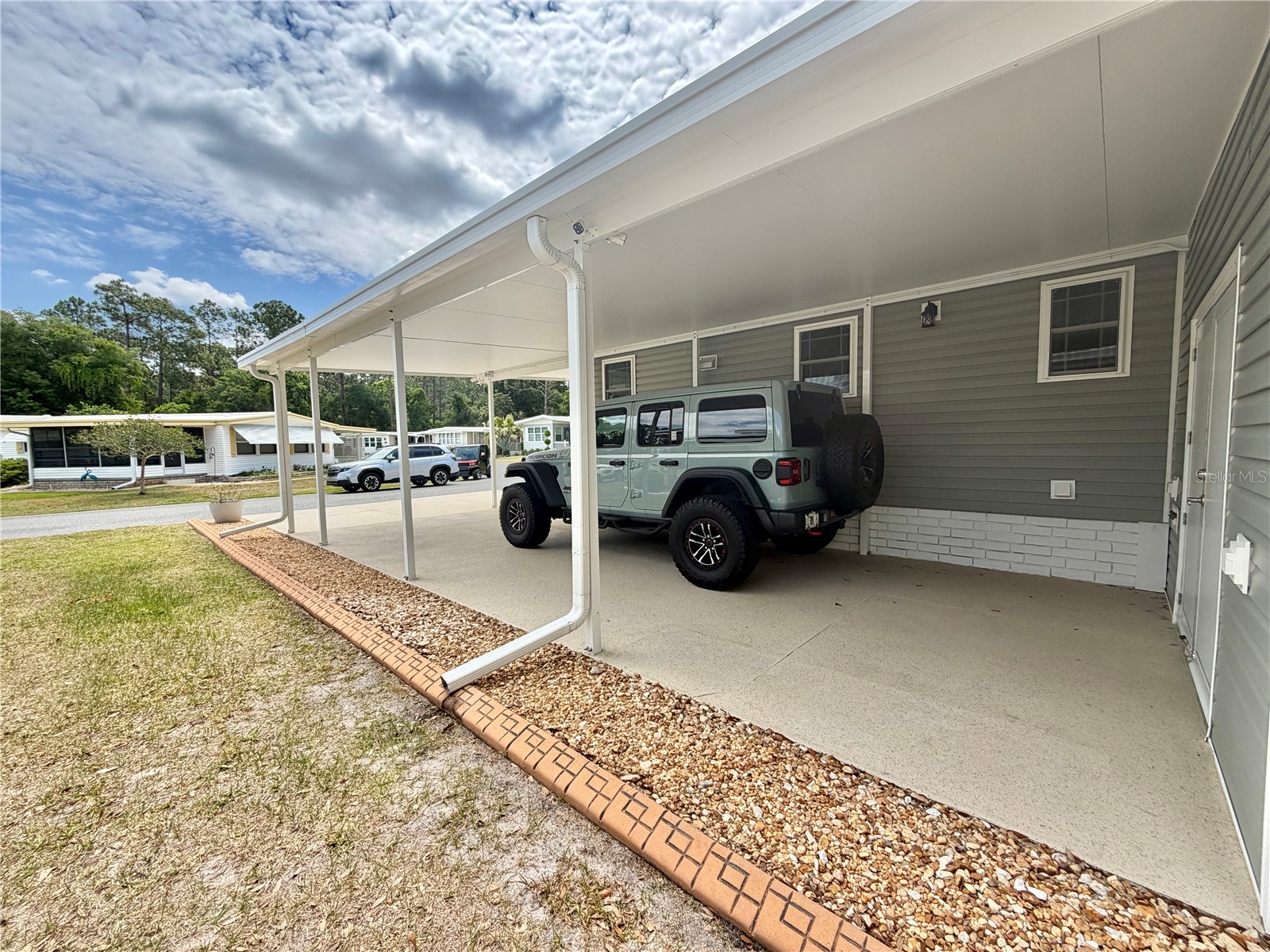 121 Tamarisk Way Leesburg FL 34748 G5111807 image56
