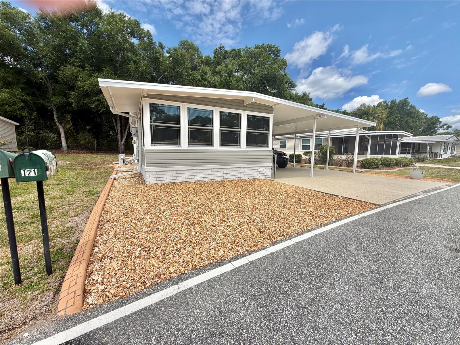 121 Tamarisk Way Leesburg FL 34748 G5111807 image58