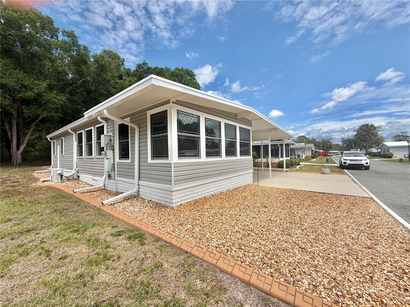 121 Tamarisk Way Leesburg FL 34748 G5111807 image59