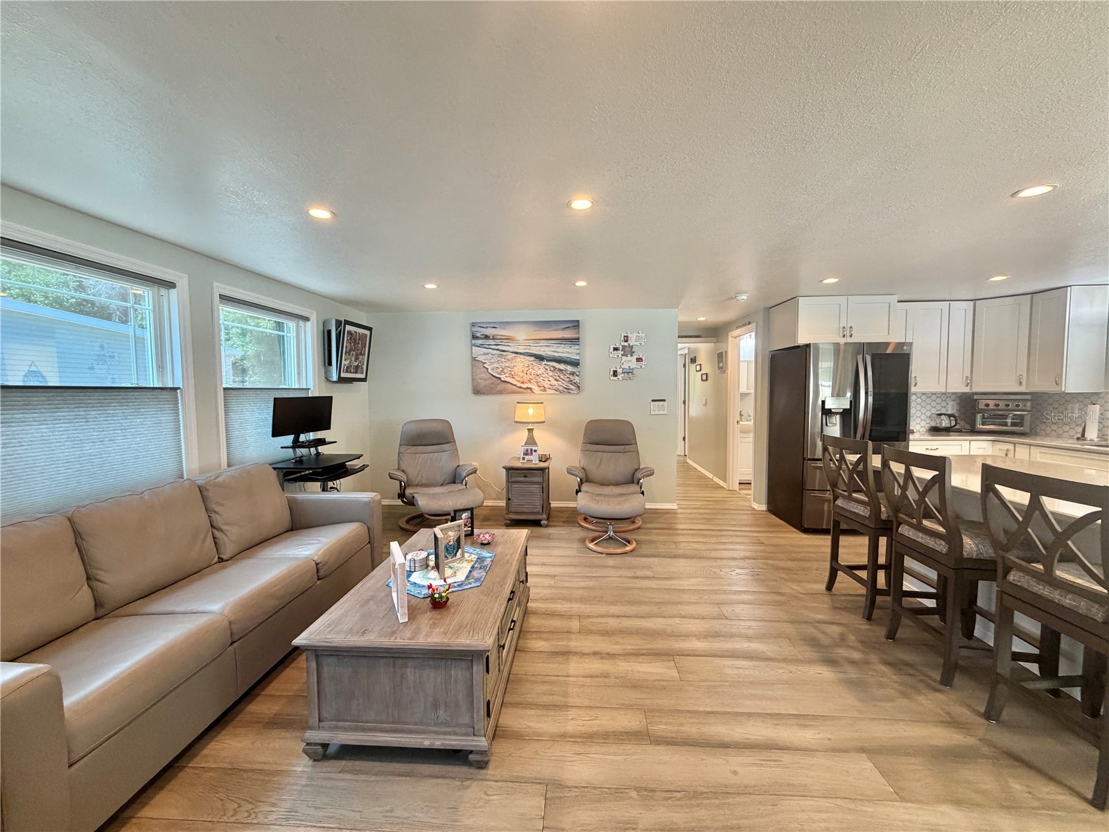 121 Tamarisk Way Leesburg FL 34748 G5111807 image6