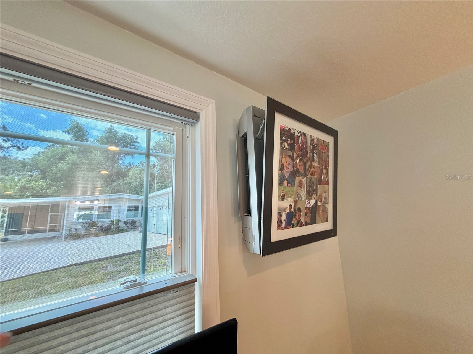 121 Tamarisk Way Leesburg FL 34748 G5111807 image7