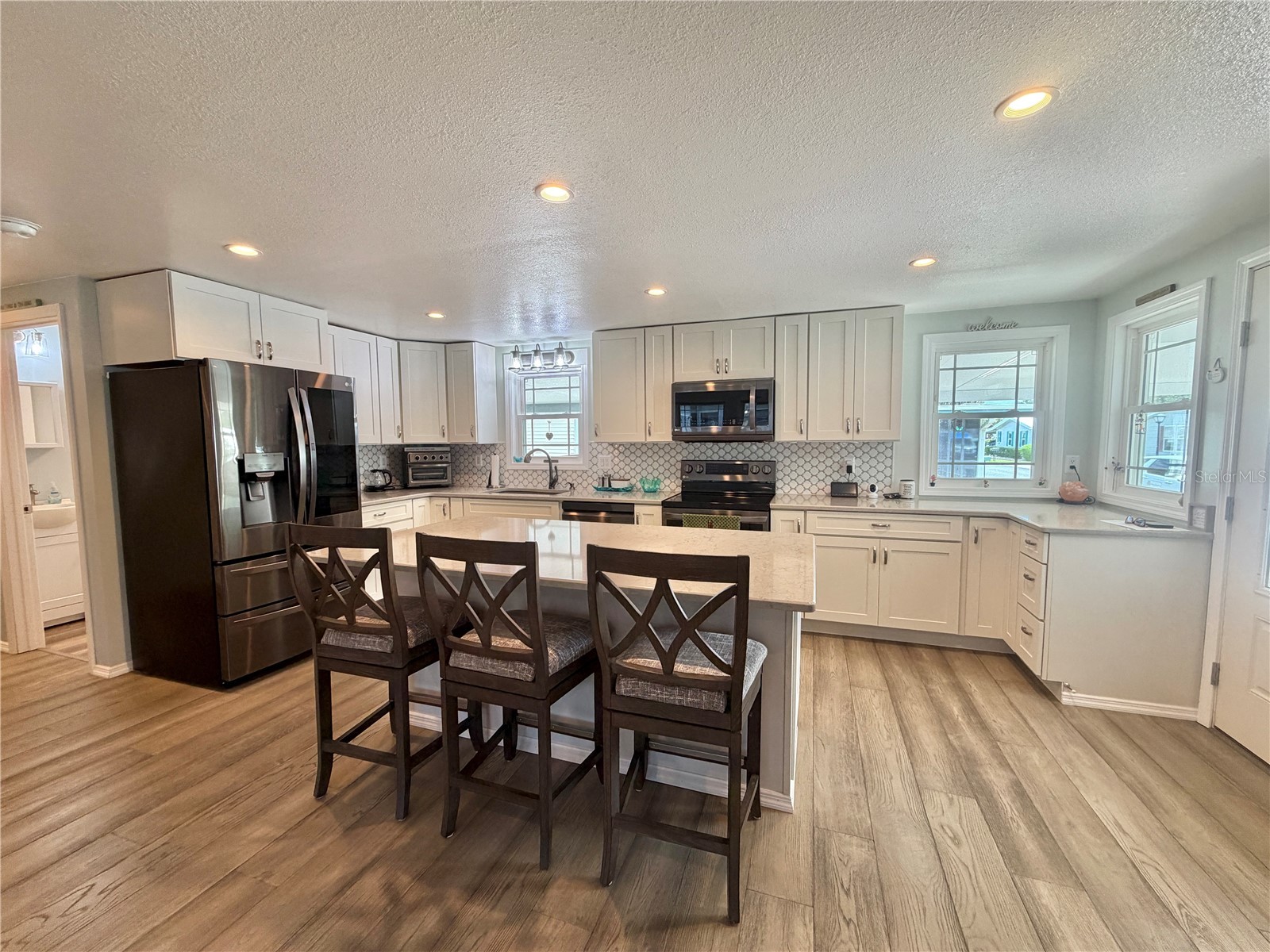 121 Tamarisk Way Leesburg FL 34748 G5111807 image8