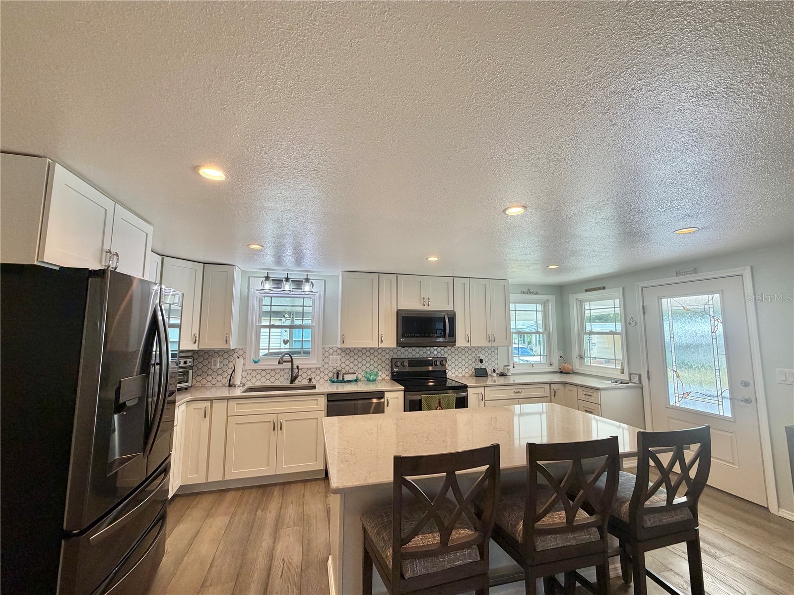 121 Tamarisk Way Leesburg FL 34748 G5111807 image9