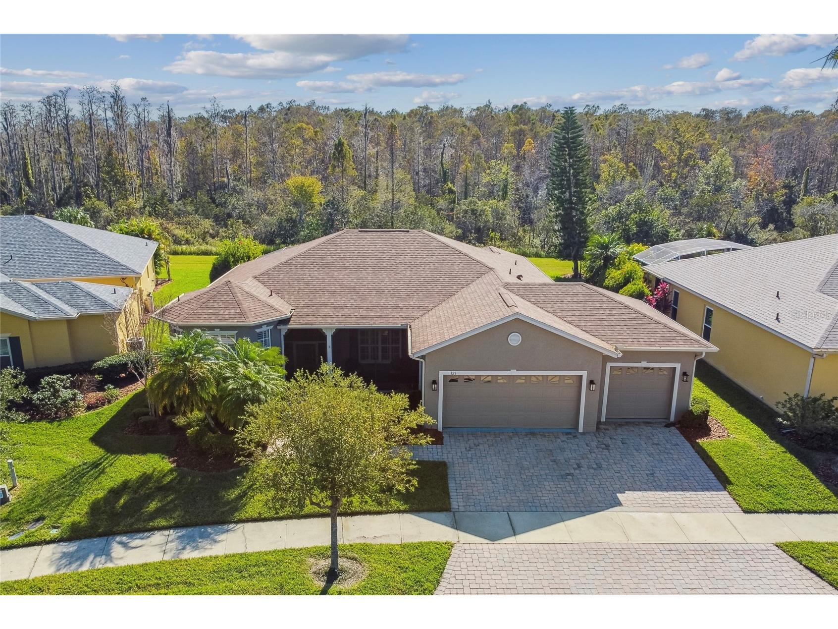 121 Terra Vista Ln Poinciana FL 34759 S5140664 image1