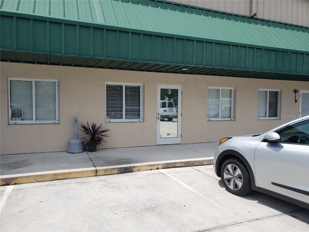 121 Triple Diamond Boulevard #3 North Venice FL 34275 A4525015 image1