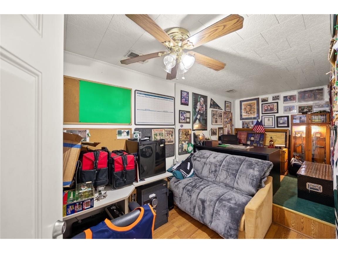 121 Triple Diamond Boulevard #4 North Venice FL 34275 A4669921 image19