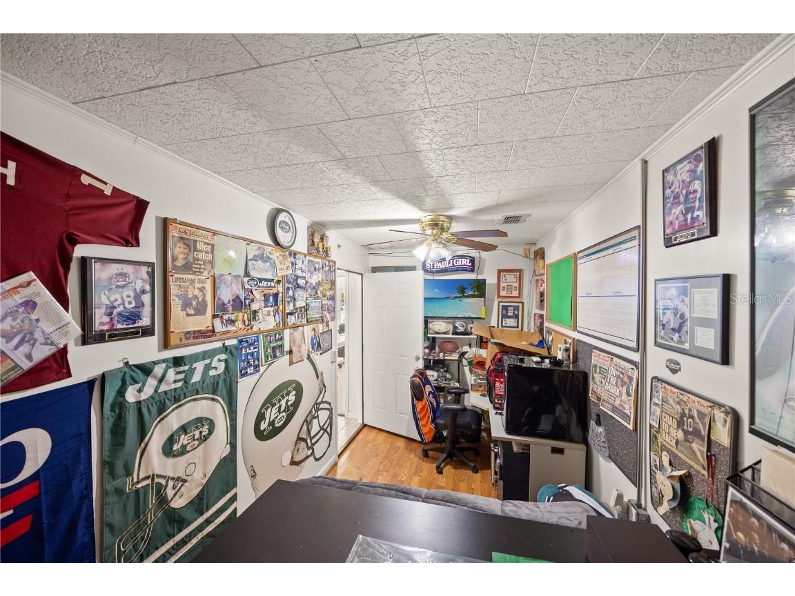 121 Triple Diamond Boulevard #4 North Venice FL 34275 A4669921 image20