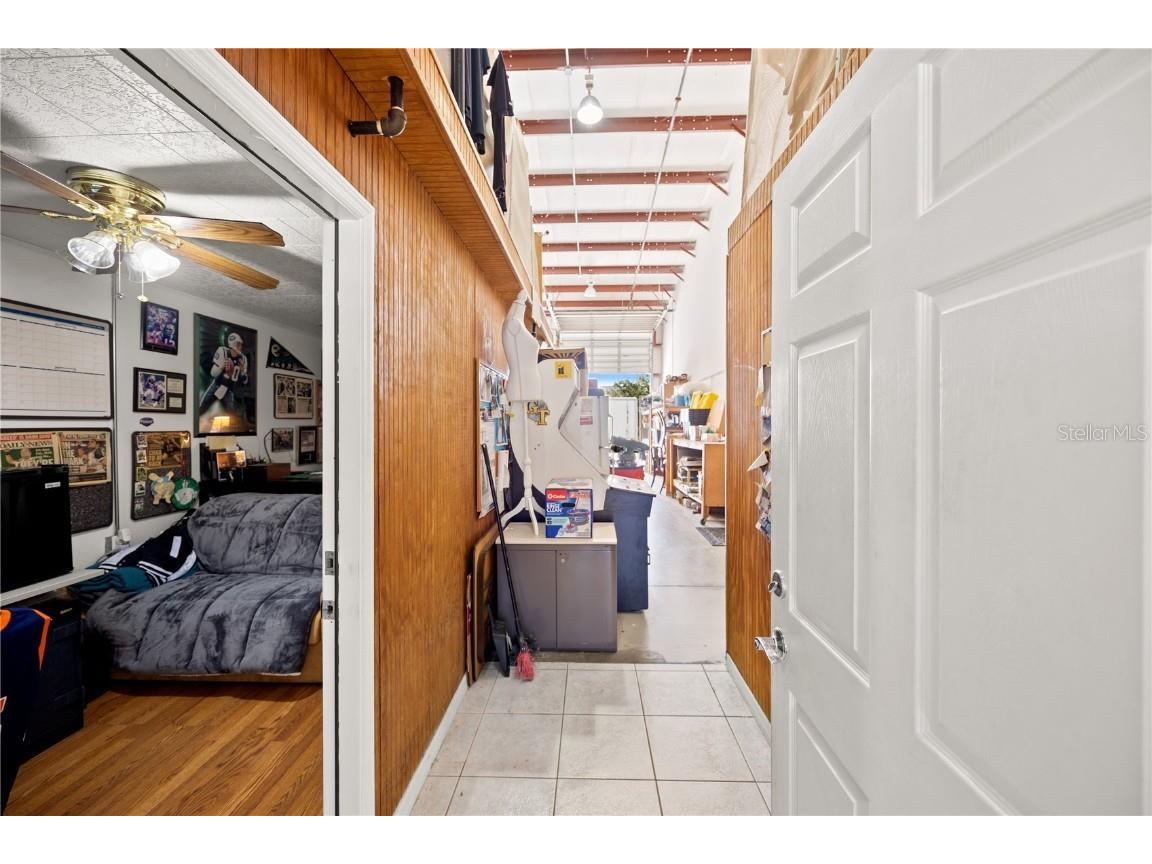 121 Triple Diamond Boulevard #4 North Venice FL 34275 A4669921 image21