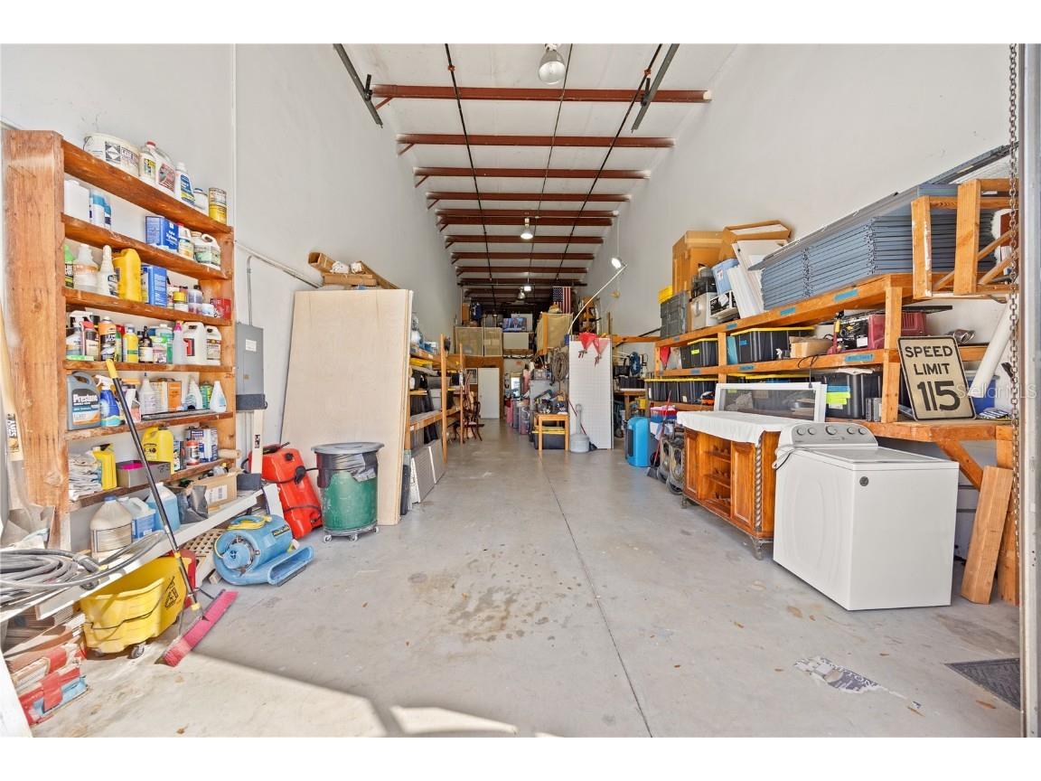 121 Triple Diamond Boulevard #4 North Venice FL 34275 A4669921 image22