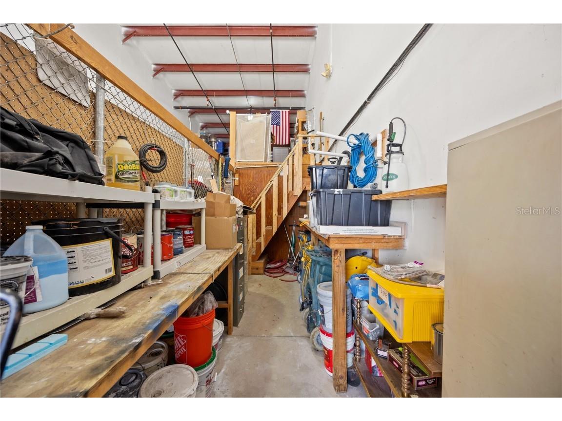 121 Triple Diamond Boulevard #4 North Venice FL 34275 A4669921 image23