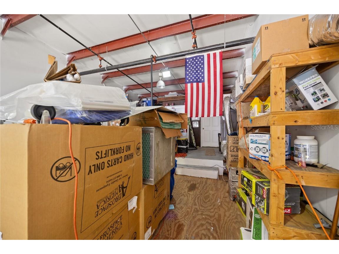 121 Triple Diamond Boulevard #4 North Venice FL 34275 A4669921 image24