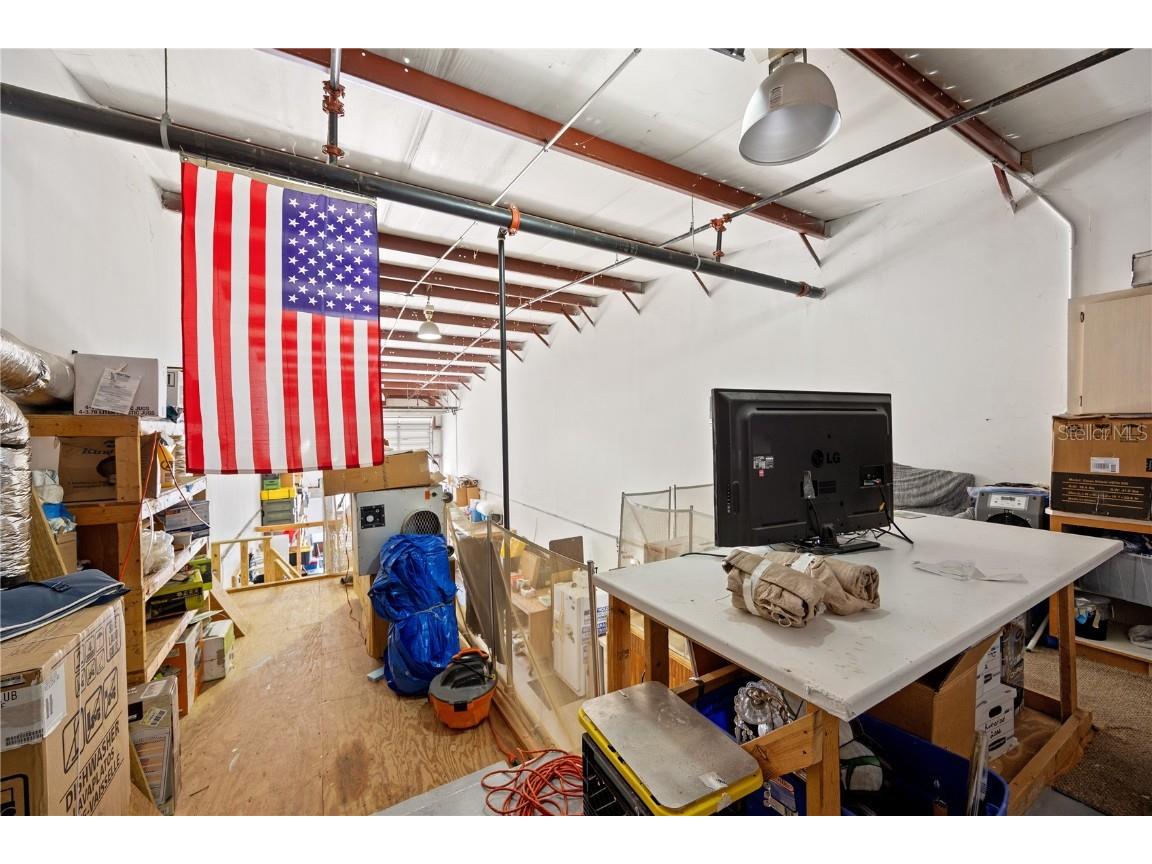 121 Triple Diamond Boulevard #4 North Venice FL 34275 A4669921 image25