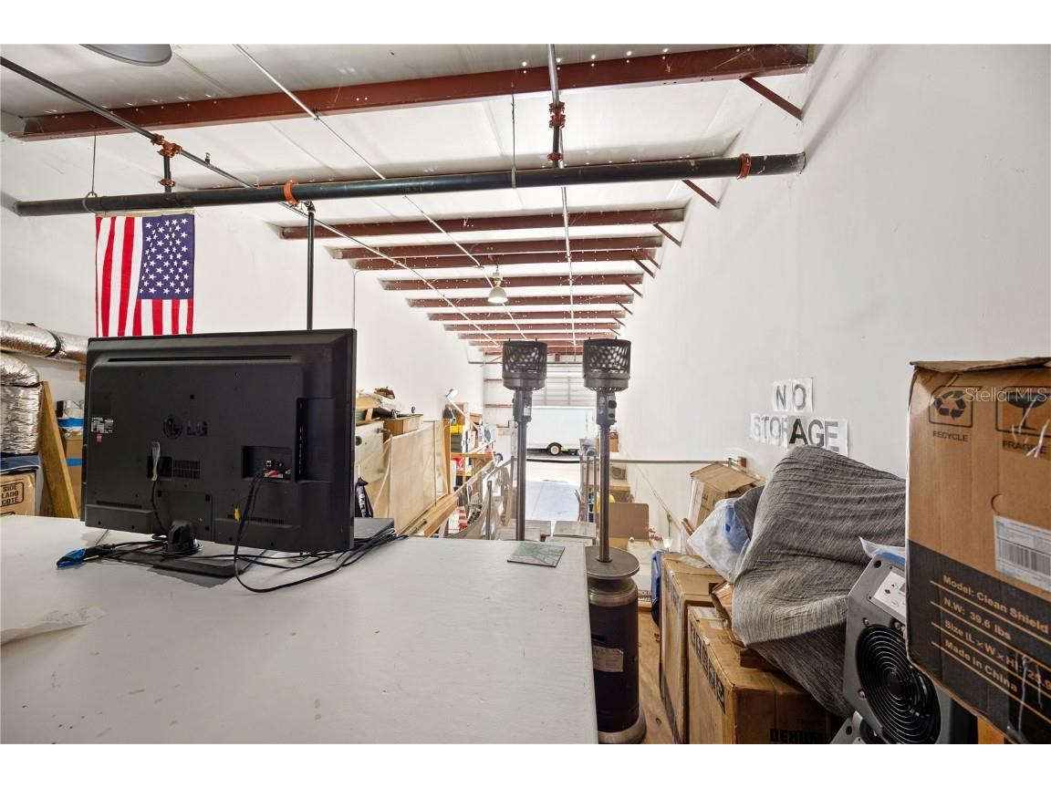 121 Triple Diamond Boulevard #4 North Venice FL 34275 A4669921 image26