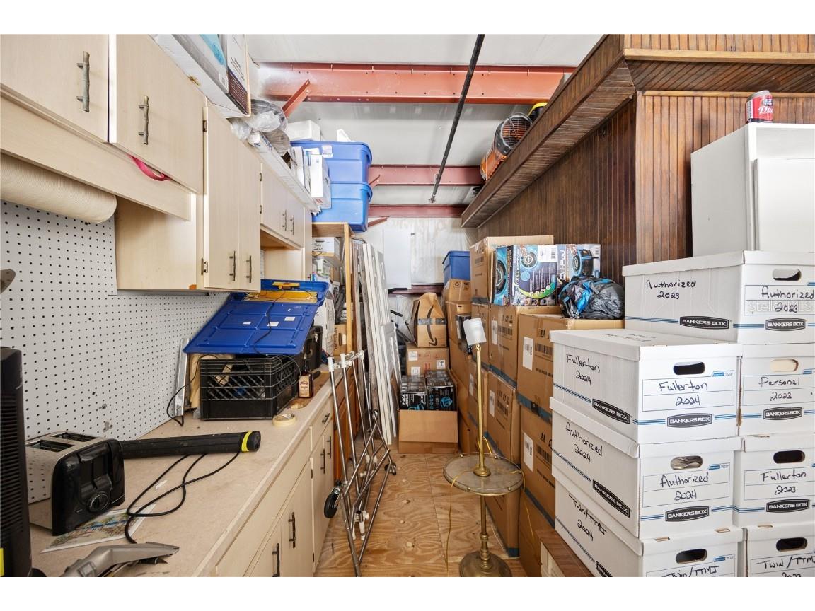 121 Triple Diamond Boulevard #4 North Venice FL 34275 A4669921 image27