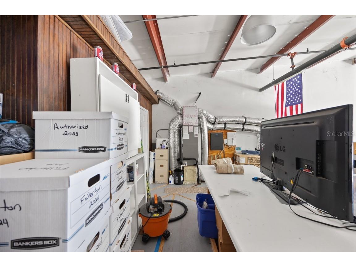 121 Triple Diamond Boulevard #4 North Venice FL 34275 A4669921 image28