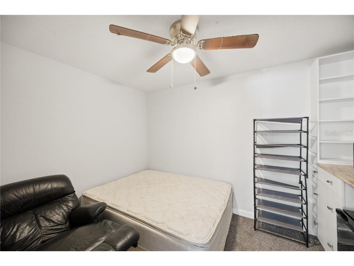 121 Triple Diamond Boulevard #4 North Venice FL 34275 A4669921 image29