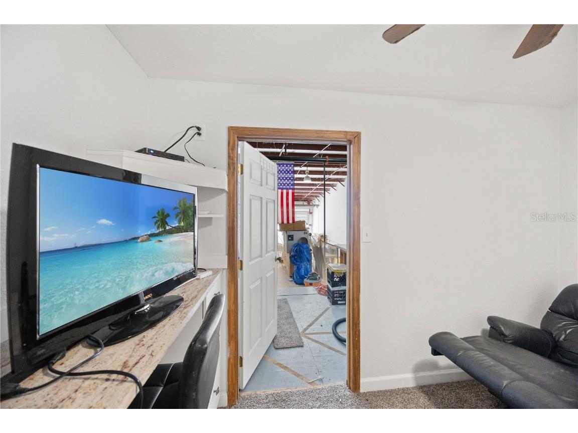 121 Triple Diamond Boulevard #4 North Venice FL 34275 A4669921 image30