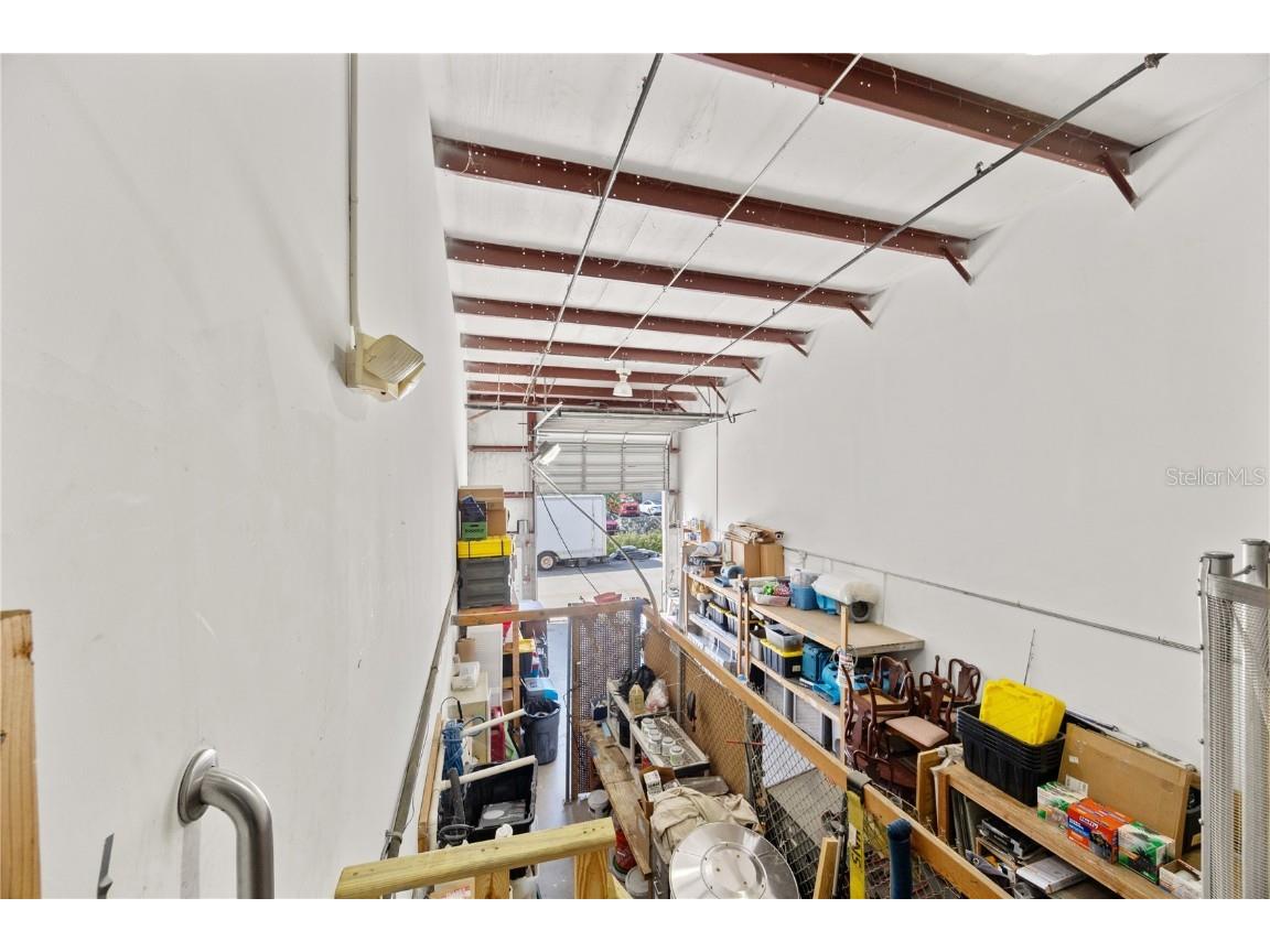 121 Triple Diamond Boulevard #4 North Venice FL 34275 A4669921 image31