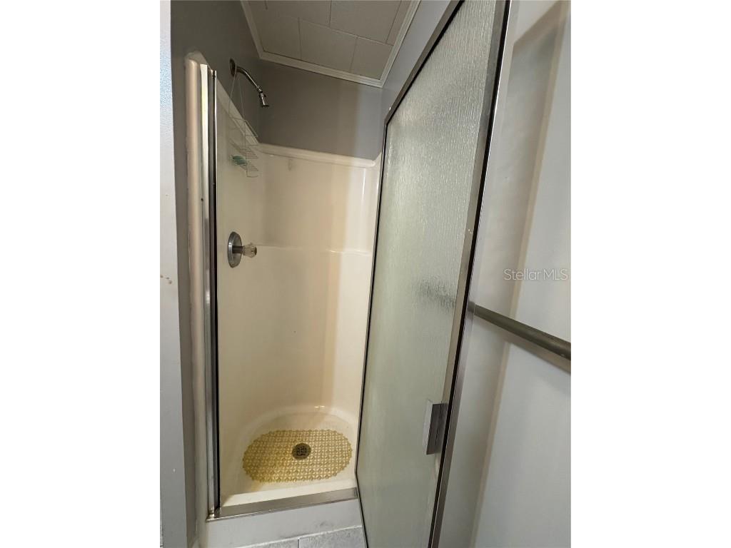 121 Triple Diamond Boulevard #4 North Venice FL 34275 A4669921 image6