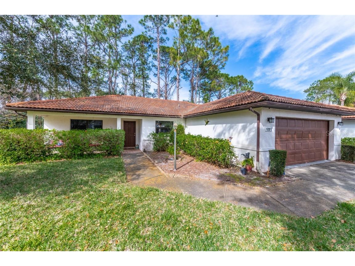 121 Tropic Bird Court Daytona Beach FL 32119 FC298776 image1