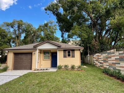 121 Vagabond Way Altamonte Springs FL 32714 O6181880 image1