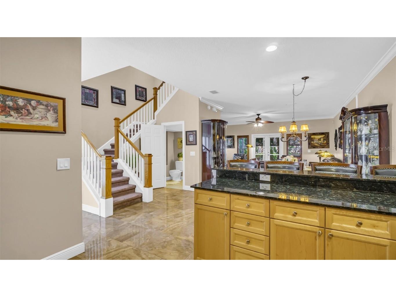 121 Valencia Circle Saint Petersburg FL 33716 TB8413761 image10