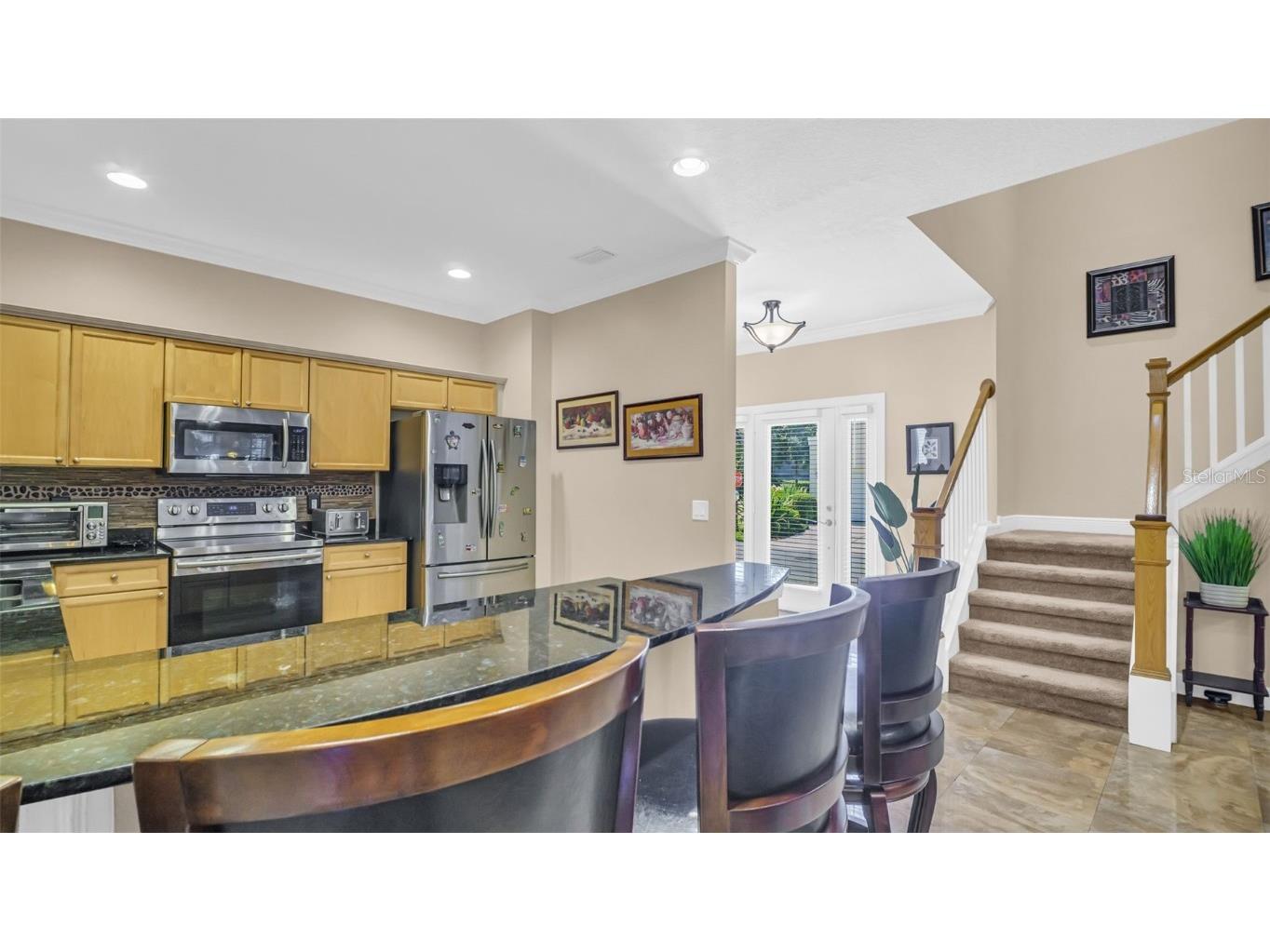 121 Valencia Circle Saint Petersburg FL 33716 TB8413761 image11