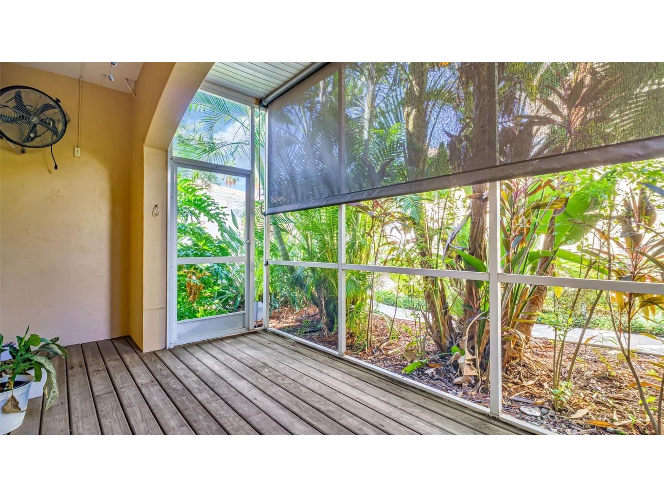 121 Valencia Circle Saint Petersburg FL 33716 TB8413761 image13