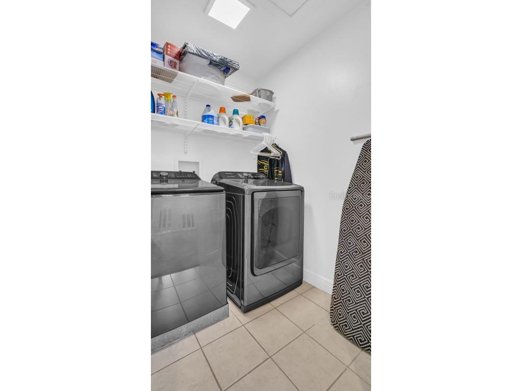 121 Valencia Circle Saint Petersburg FL 33716 TB8413761 image14