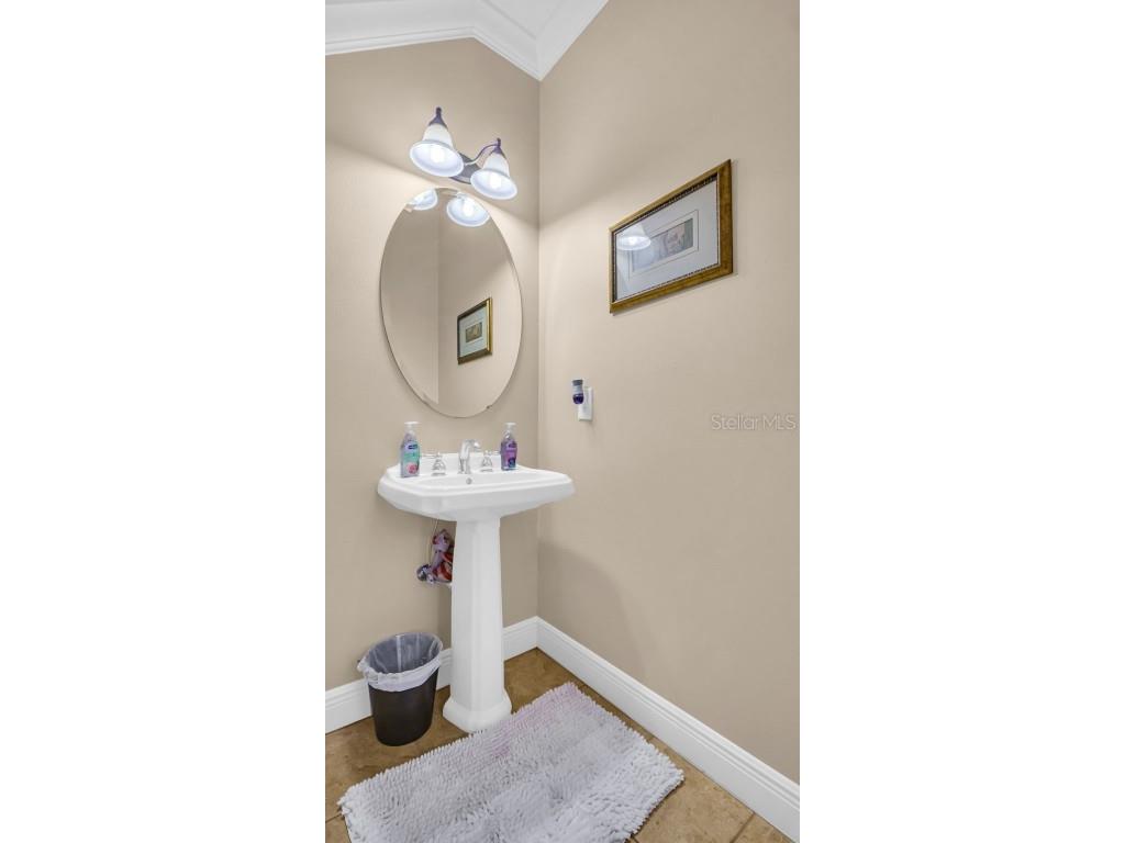 121 Valencia Circle Saint Petersburg FL 33716 TB8413761 image15