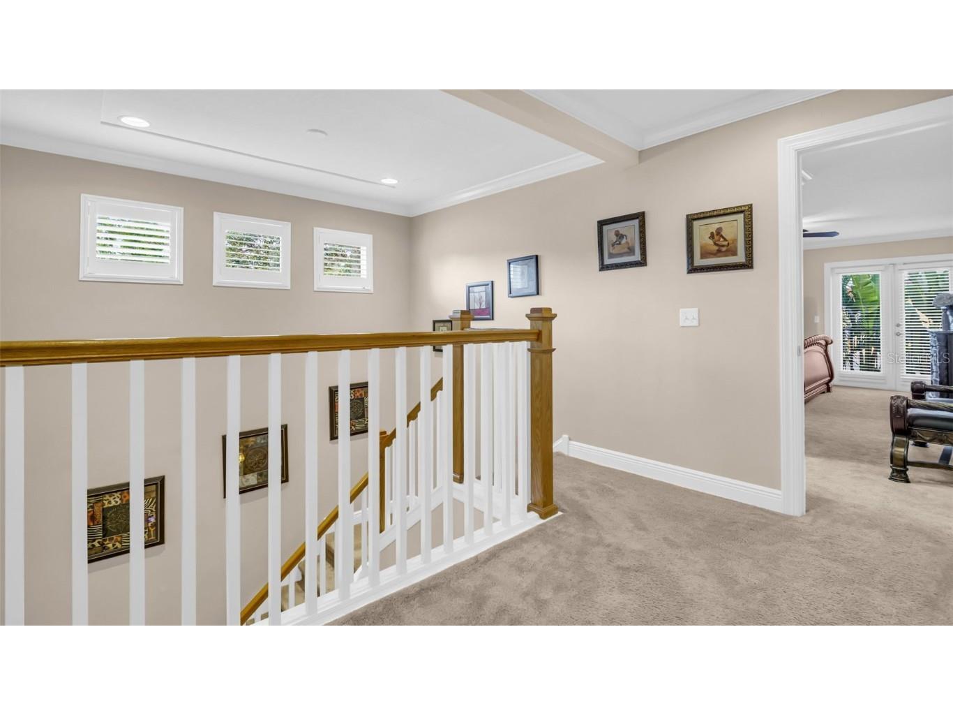 121 Valencia Circle Saint Petersburg FL 33716 TB8413761 image16