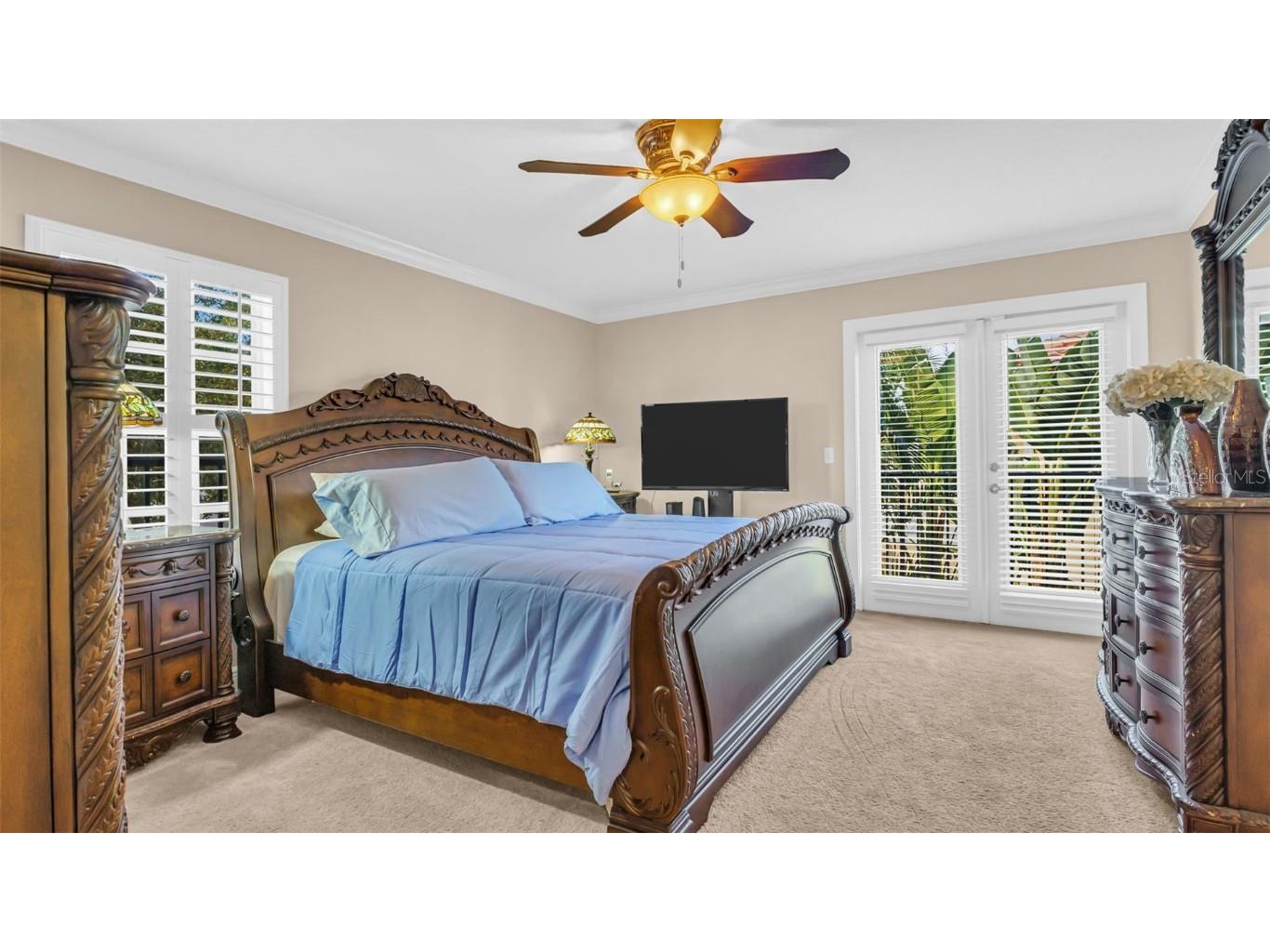 121 Valencia Circle Saint Petersburg FL 33716 TB8413761 image17