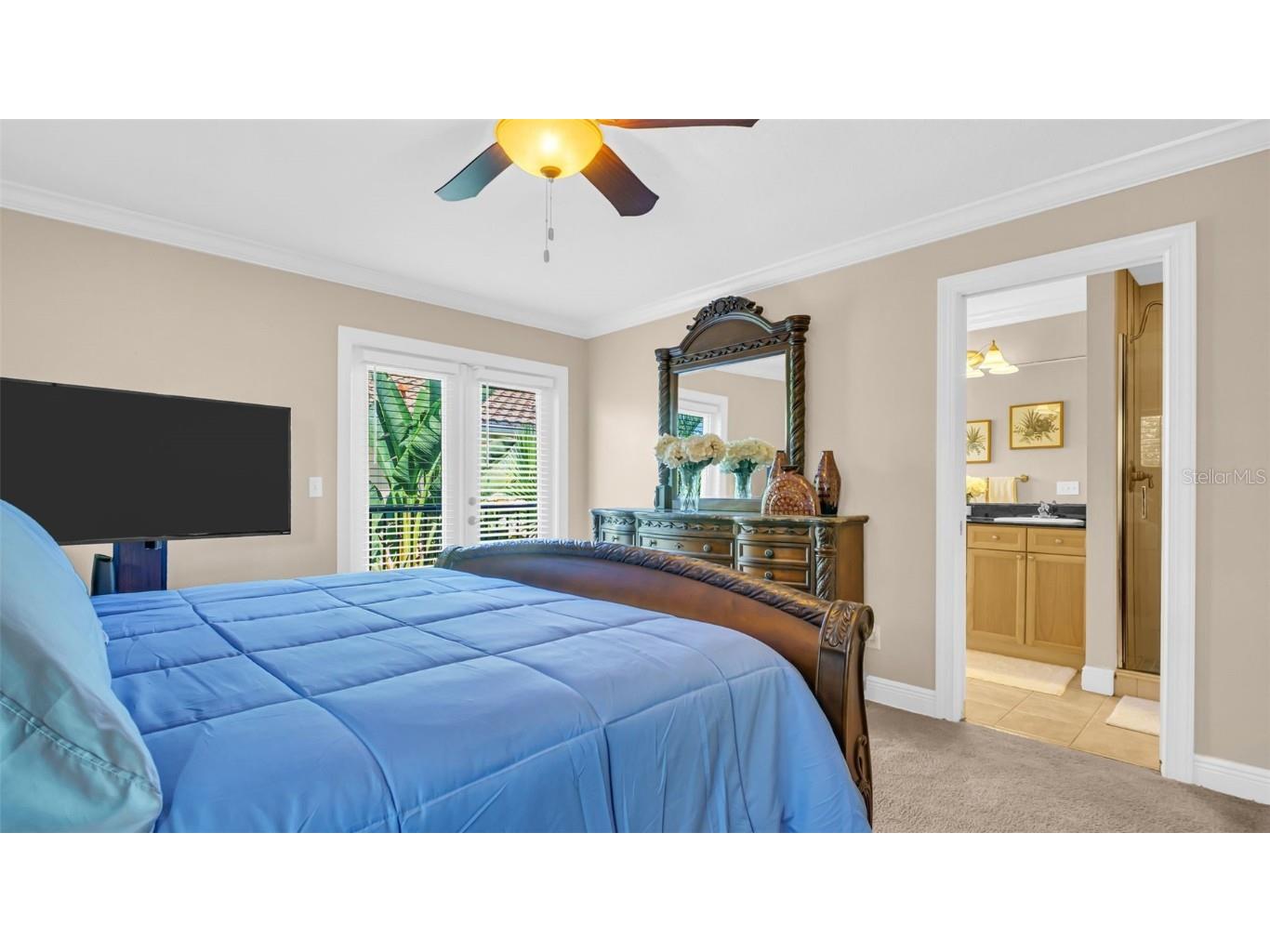 121 Valencia Circle Saint Petersburg FL 33716 TB8413761 image18