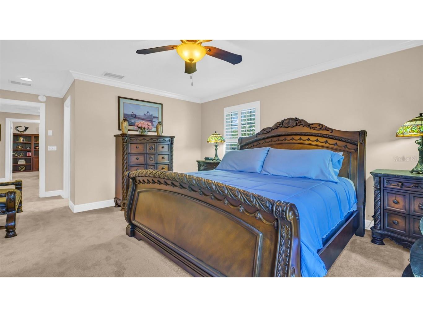 121 Valencia Circle Saint Petersburg FL 33716 TB8413761 image19