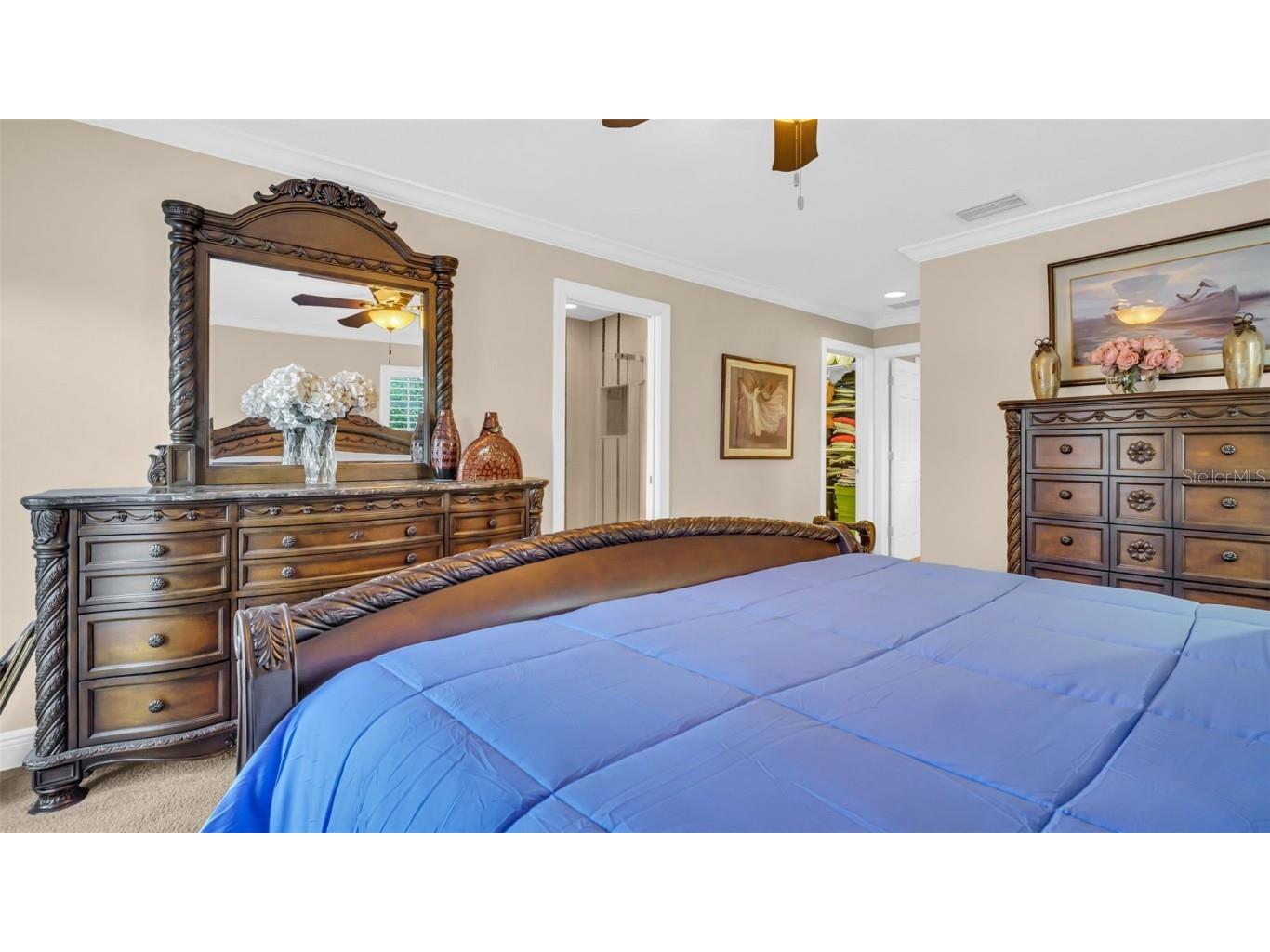 121 Valencia Circle Saint Petersburg FL 33716 TB8413761 image20