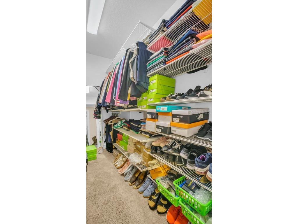 121 Valencia Circle Saint Petersburg FL 33716 TB8413761 image21