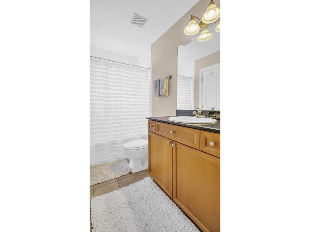 121 Valencia Circle Saint Petersburg FL 33716 TB8413761 image22