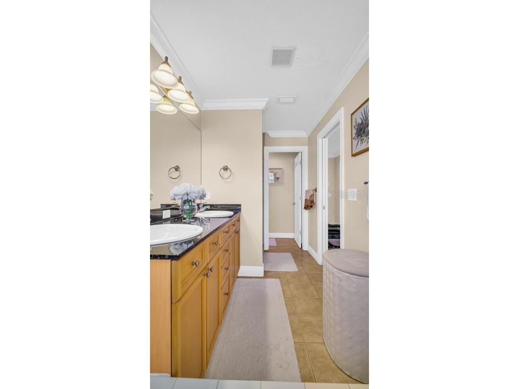 121 Valencia Circle Saint Petersburg FL 33716 TB8413761 image23