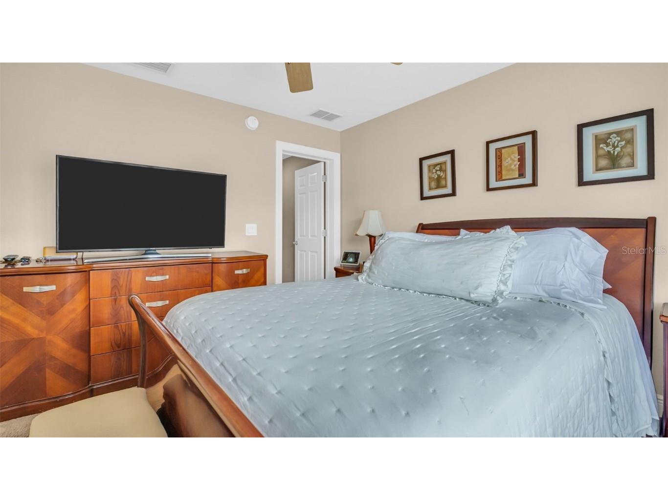 121 Valencia Circle Saint Petersburg FL 33716 TB8413761 image24