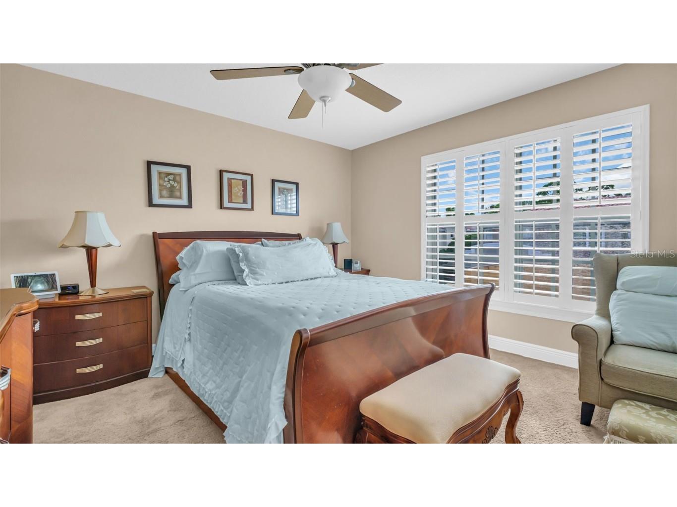 121 Valencia Circle Saint Petersburg FL 33716 TB8413761 image25