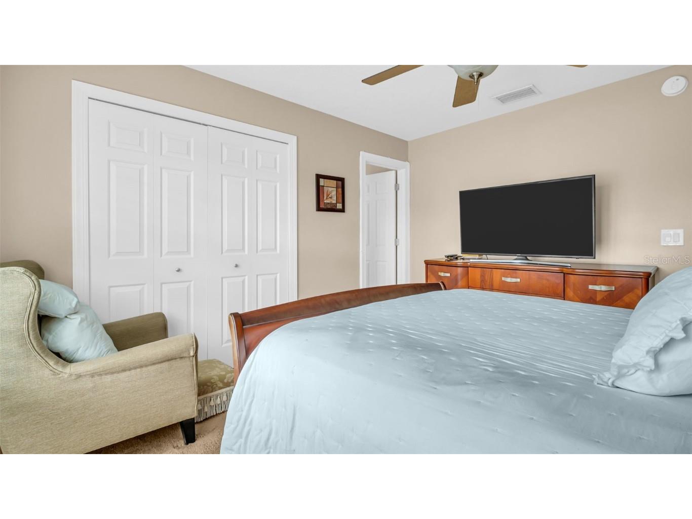 121 Valencia Circle Saint Petersburg FL 33716 TB8413761 image26