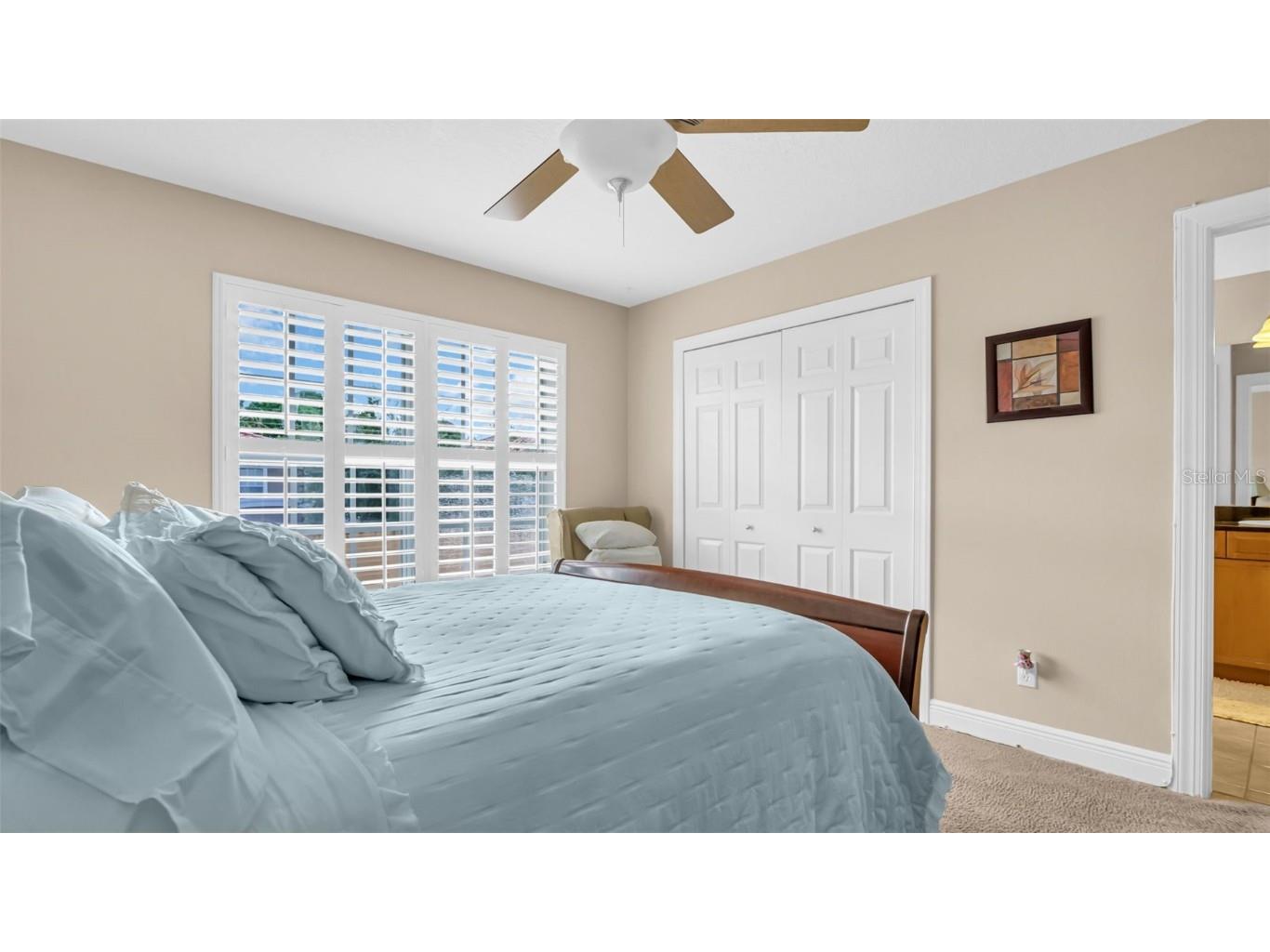 121 Valencia Circle Saint Petersburg FL 33716 TB8413761 image27