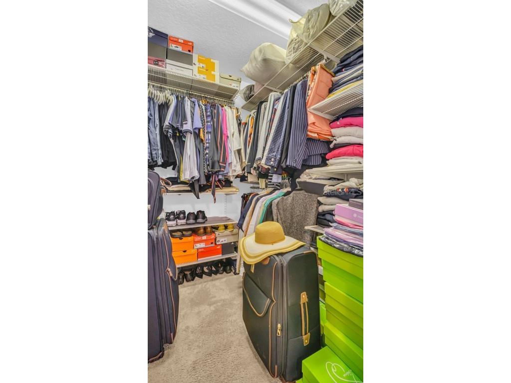 121 Valencia Circle Saint Petersburg FL 33716 TB8413761 image28