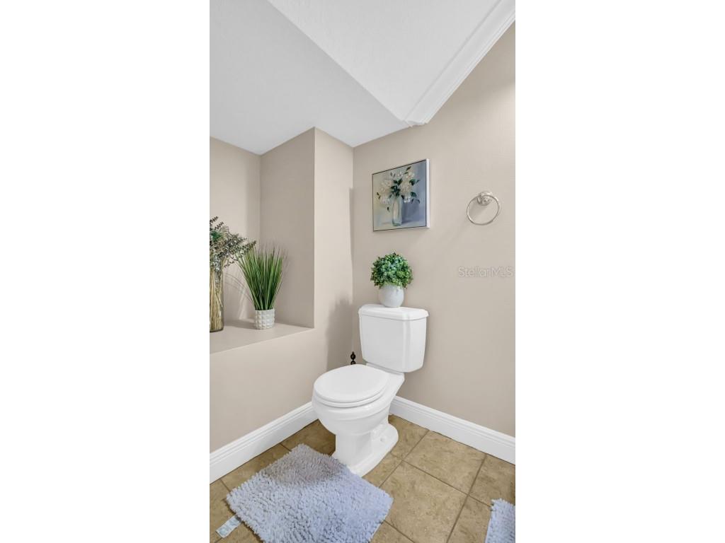 121 Valencia Circle Saint Petersburg FL 33716 TB8413761 image29