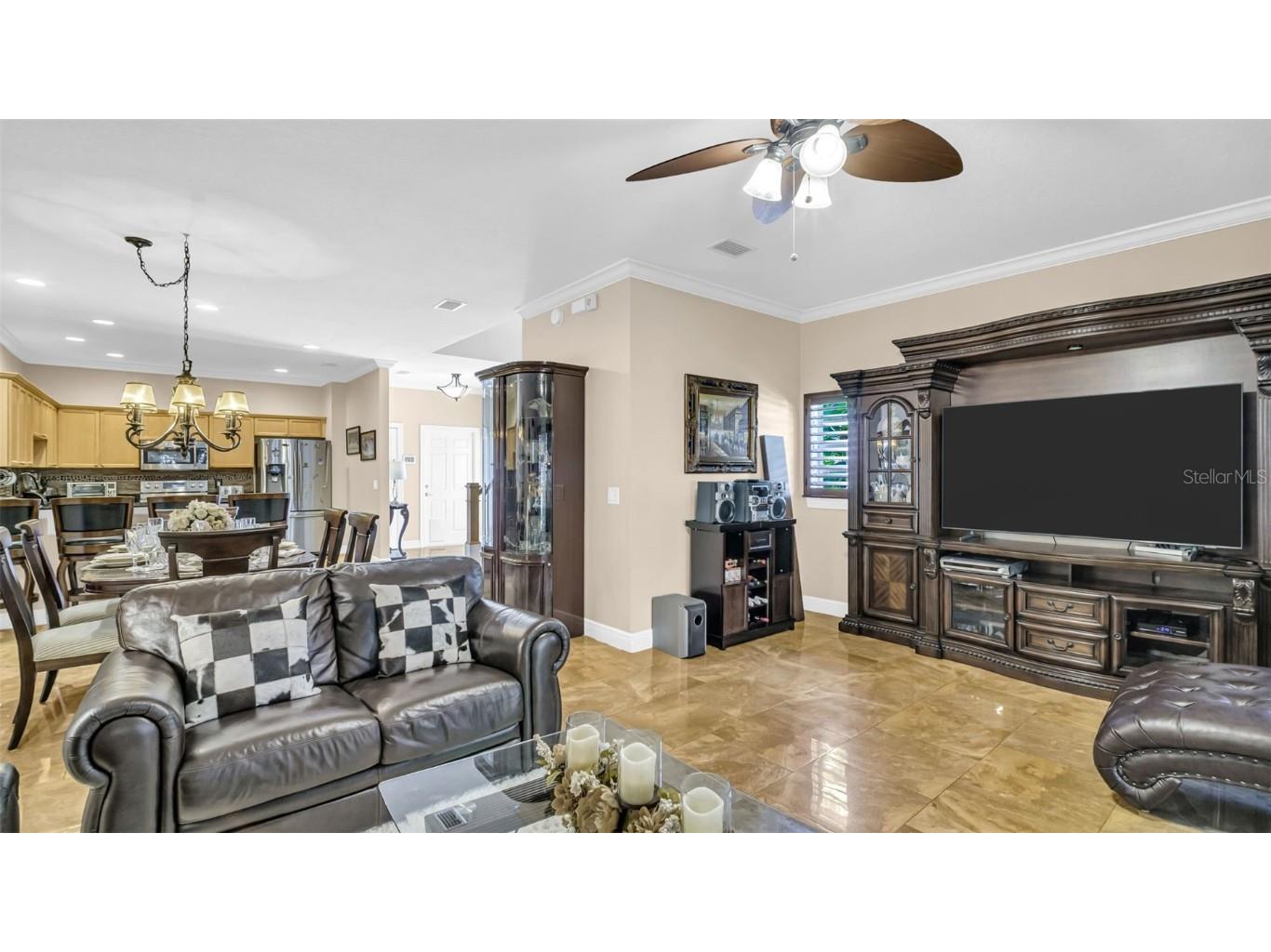 121 Valencia Circle Saint Petersburg FL 33716 TB8413761 image3