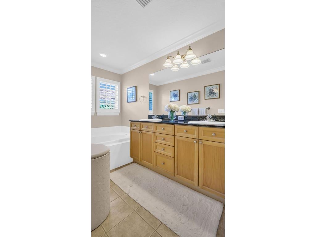 121 Valencia Circle Saint Petersburg FL 33716 TB8413761 image30