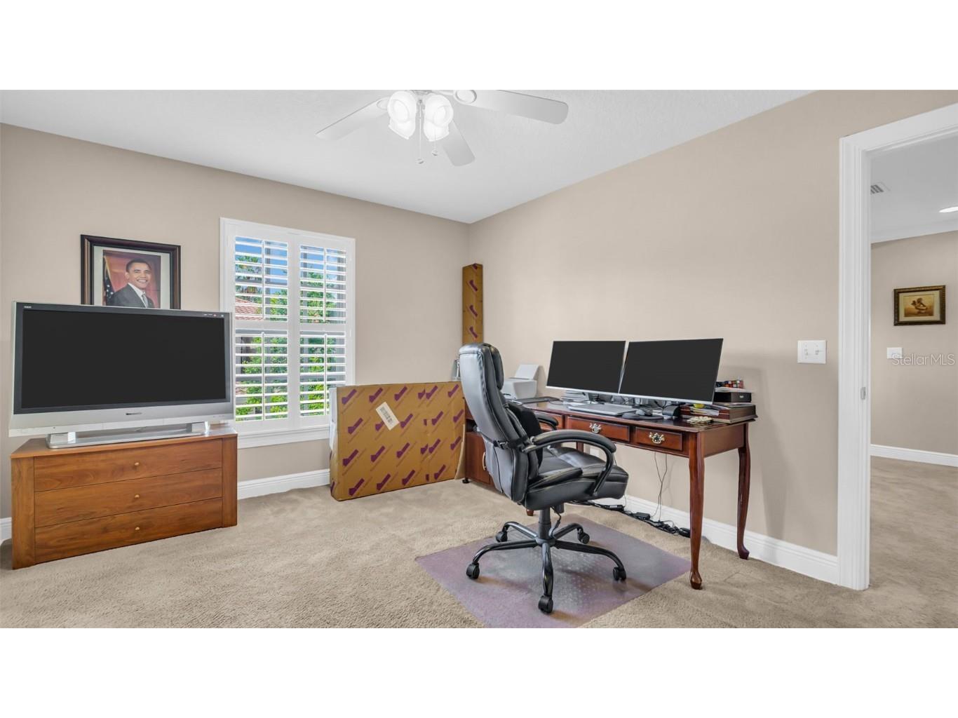 121 Valencia Circle Saint Petersburg FL 33716 TB8413761 image32