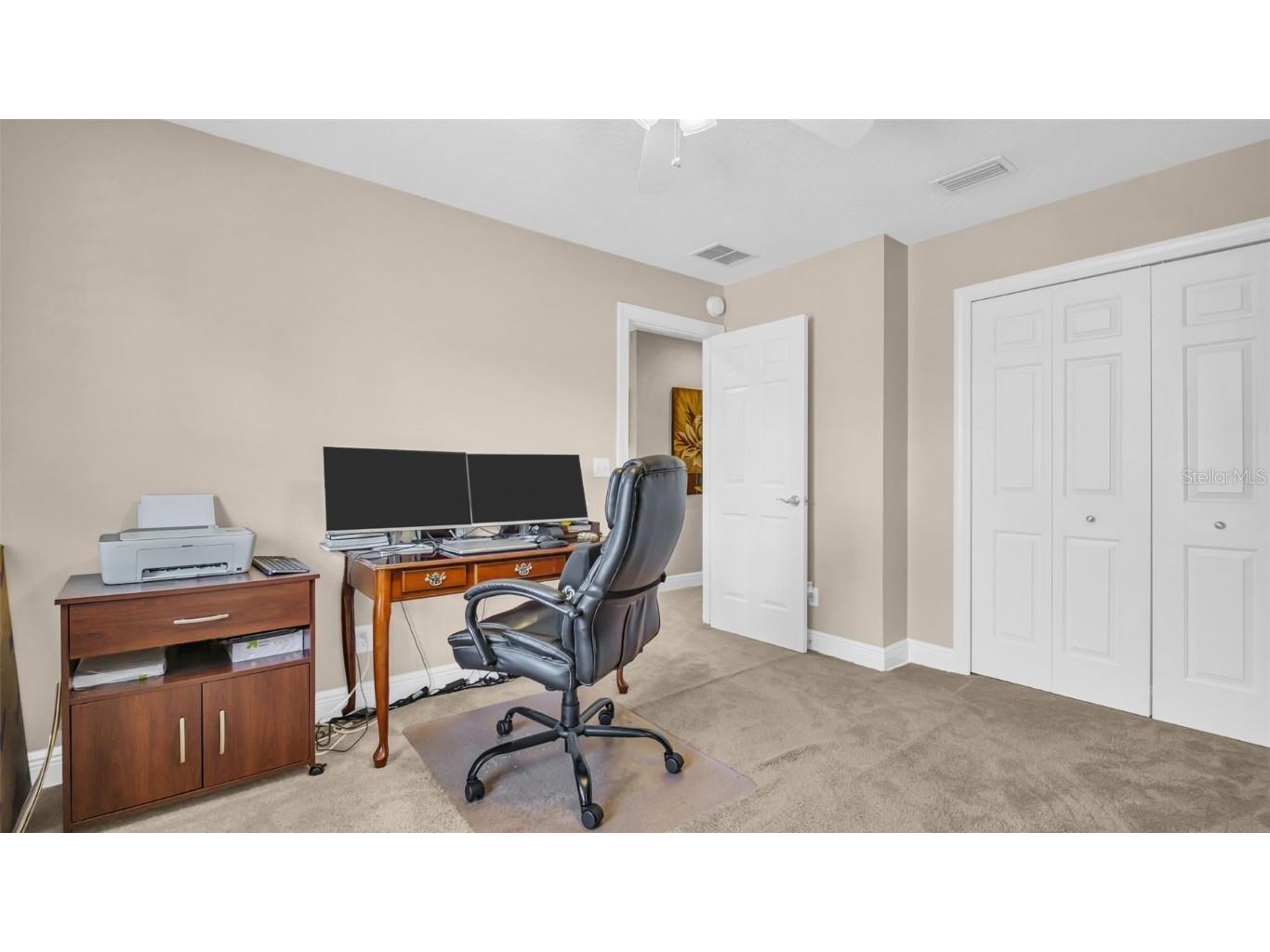 121 Valencia Circle Saint Petersburg FL 33716 TB8413761 image33